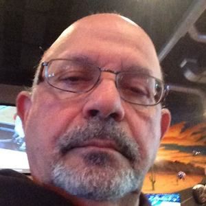 Meet your Posher, Frank